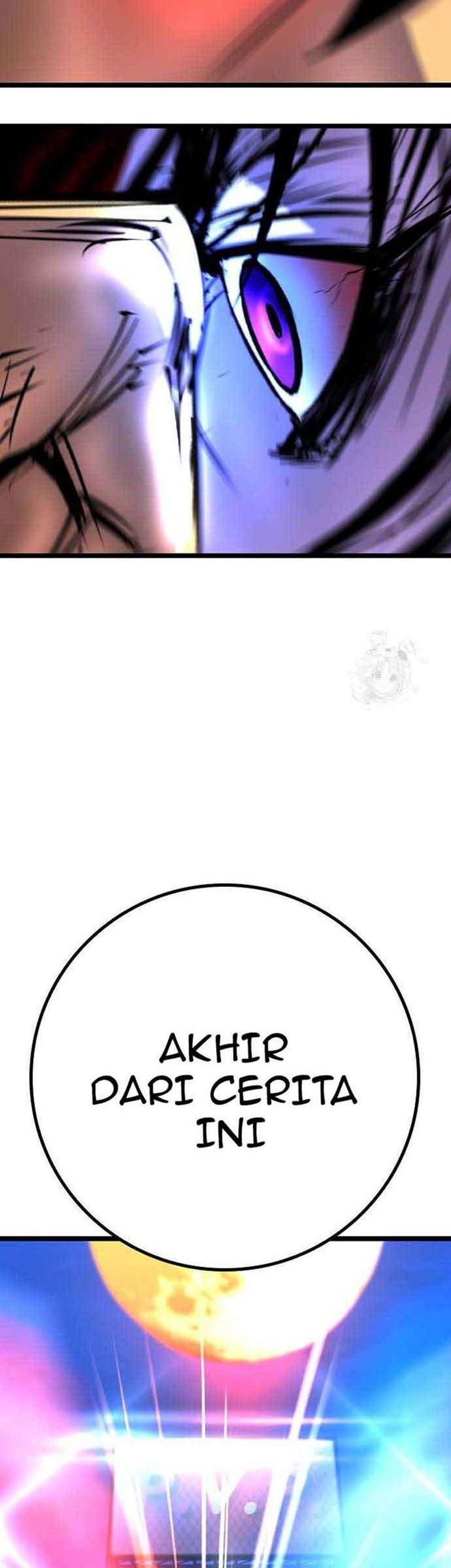 Hallym Gymnasium Chapter 160 Gambar 83