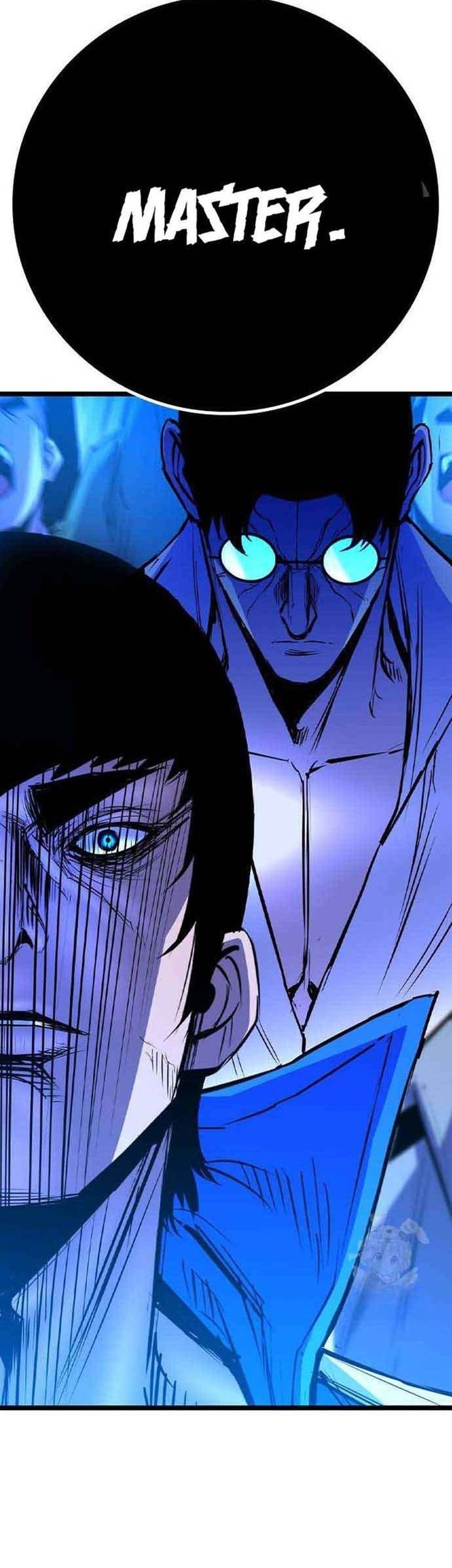 Hallym Gymnasium Chapter 160 Gambar 100