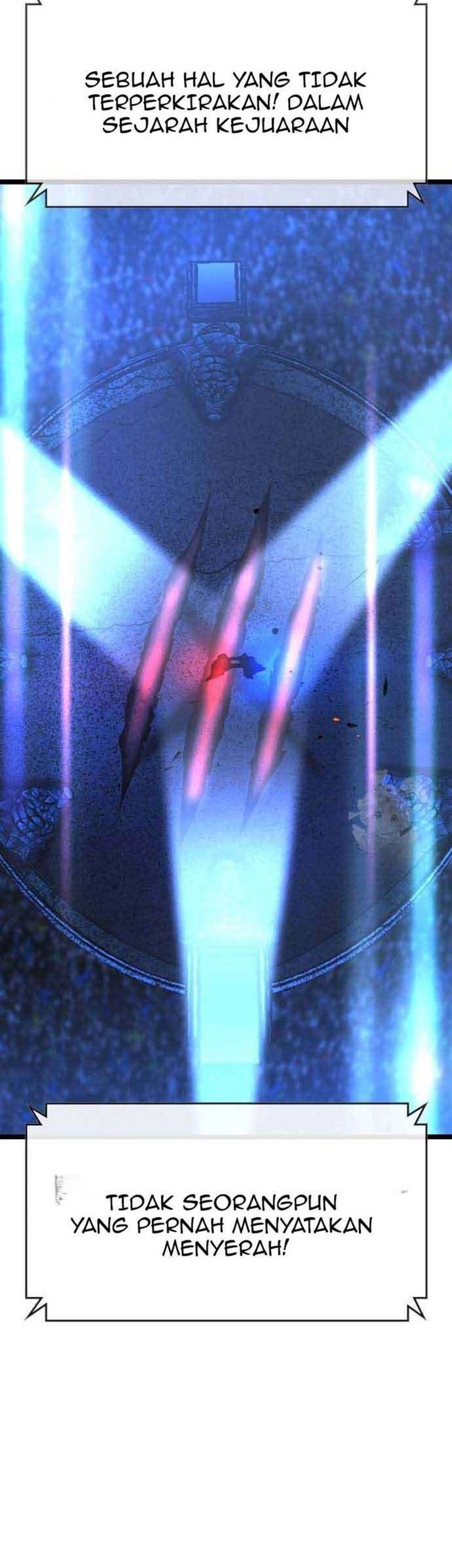 Hallym Gymnasium Chapter 160 Gambar 92