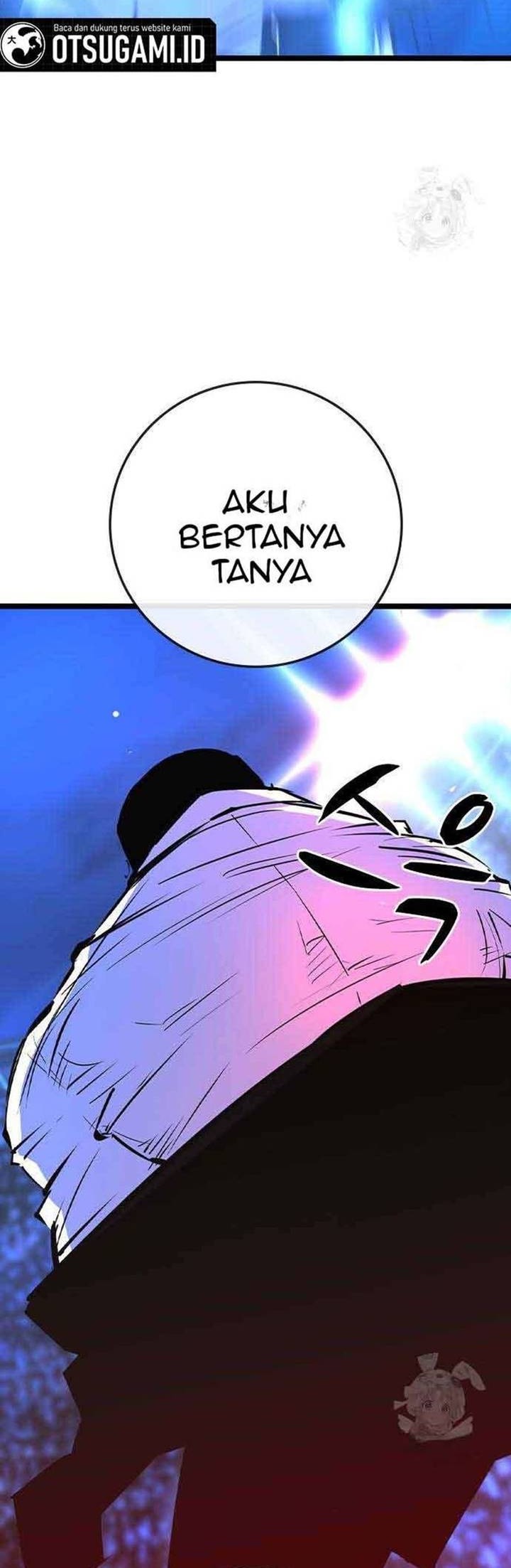 Hallym Gymnasium Chapter 160 Gambar 9