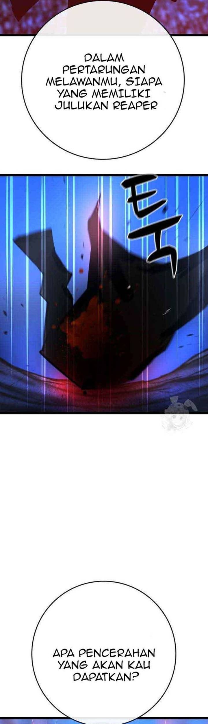 Hallym Gymnasium Chapter 160 Gambar 10