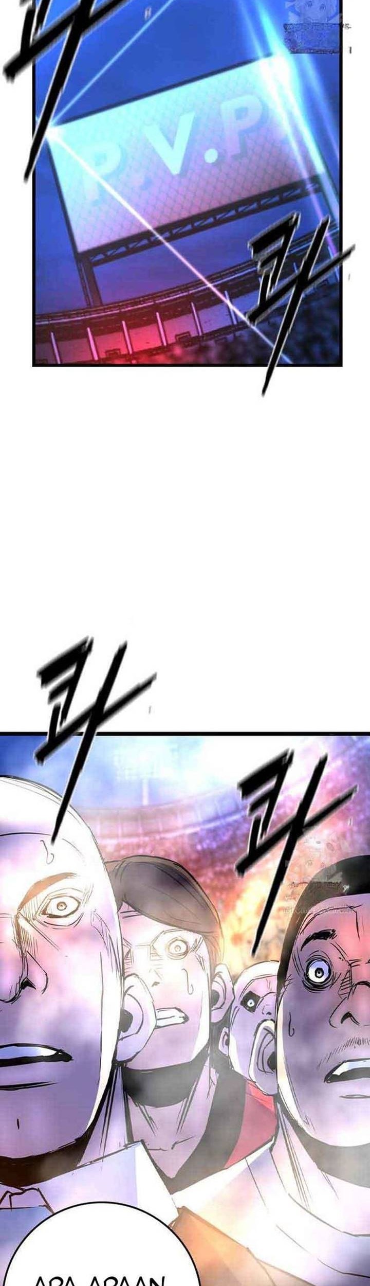 Hallym Gymnasium Chapter 160 Gambar 14