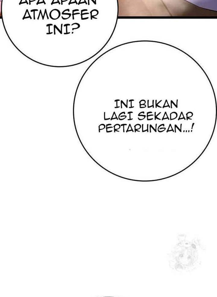 Hallym Gymnasium Chapter 160 Gambar 15