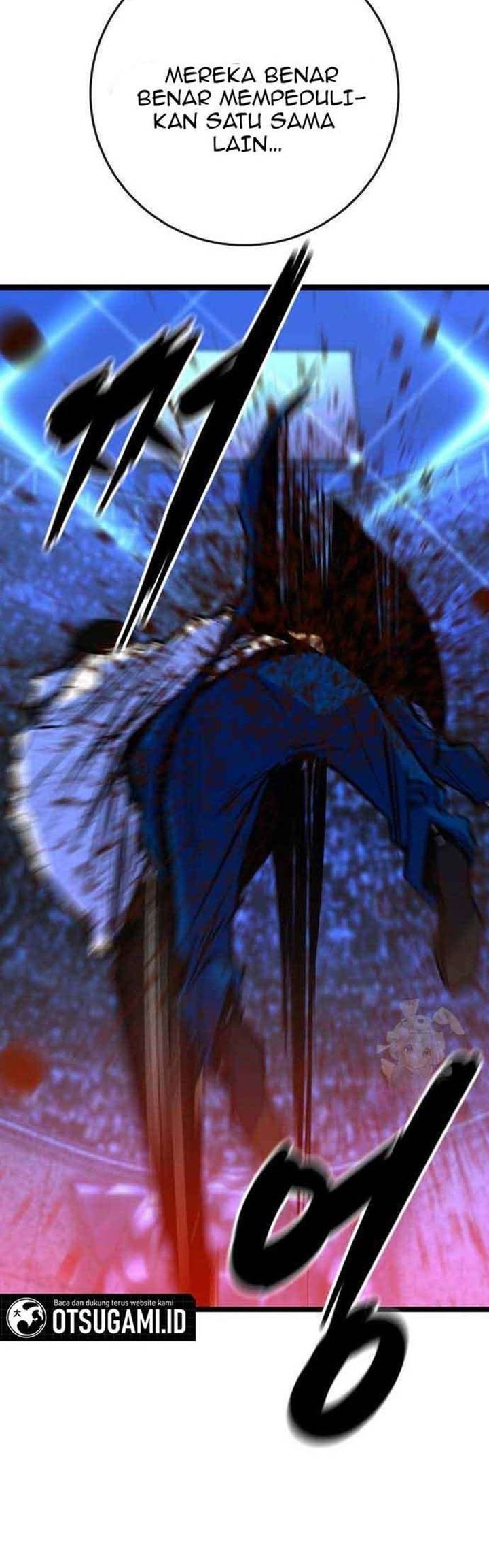 Hallym Gymnasium Chapter 160 Gambar 18