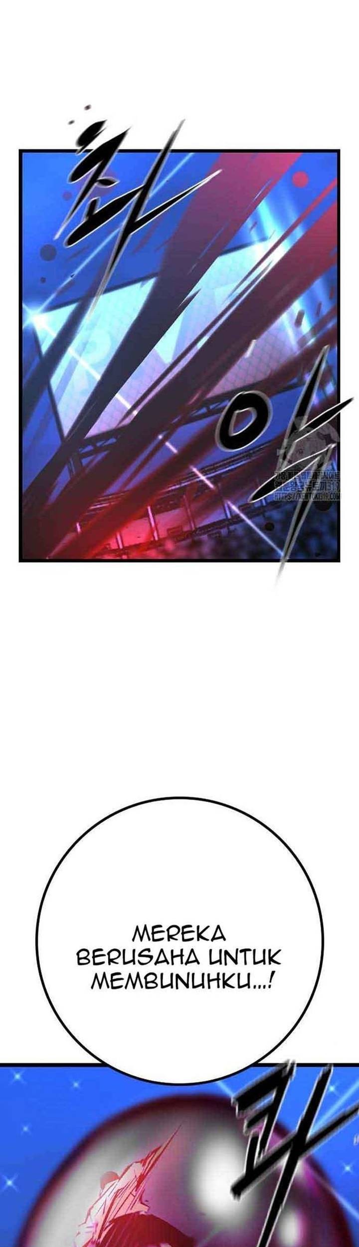 Hallym Gymnasium Chapter 160 Gambar 19