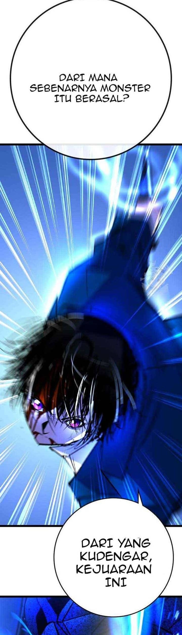 Hallym Gymnasium Chapter 160 Gambar 22