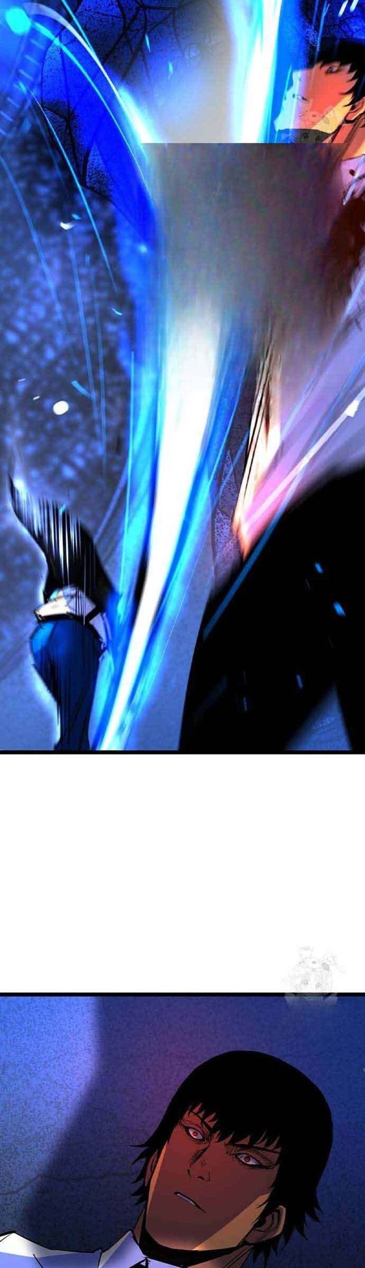 Hallym Gymnasium Chapter 160 Gambar 23