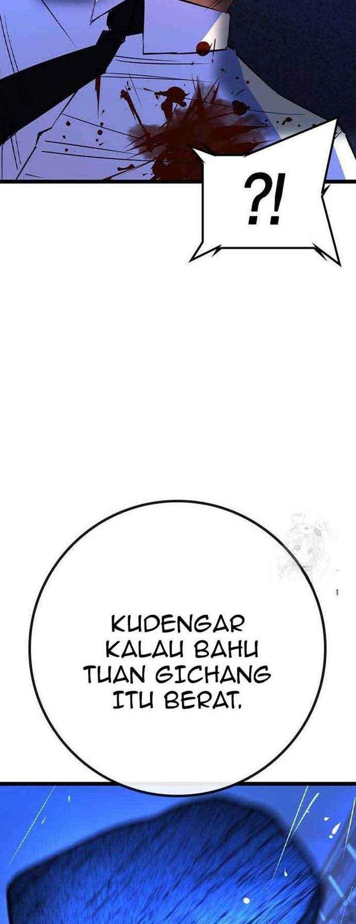 Hallym Gymnasium Chapter 160 Gambar 24