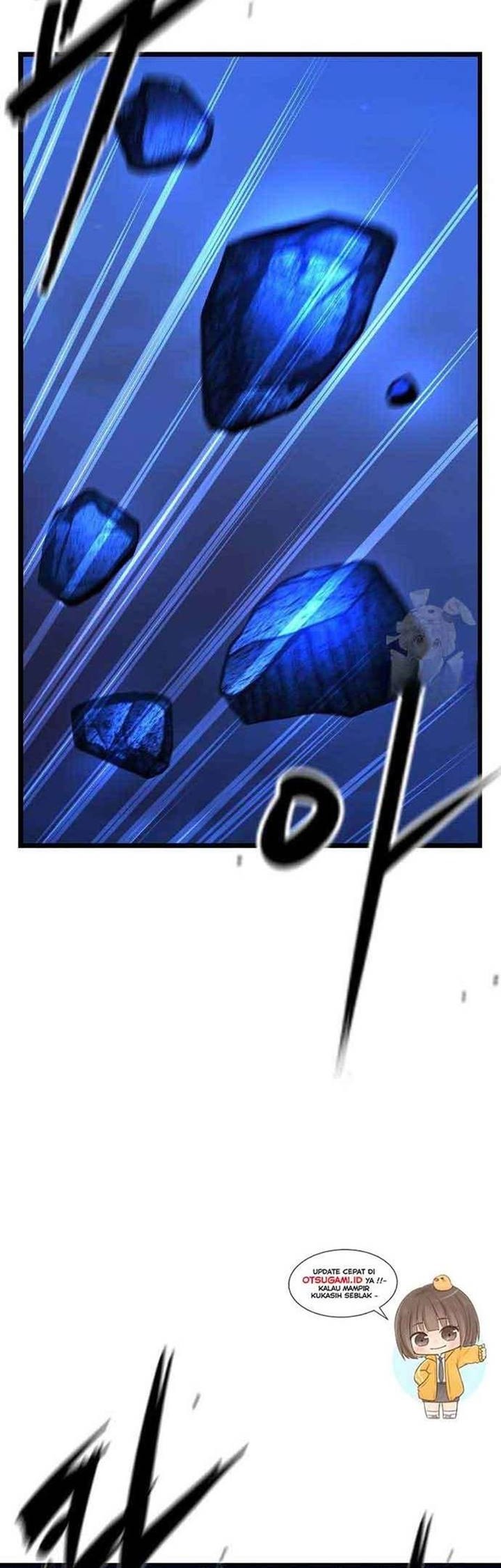 Hallym Gymnasium Chapter 160 Gambar 27