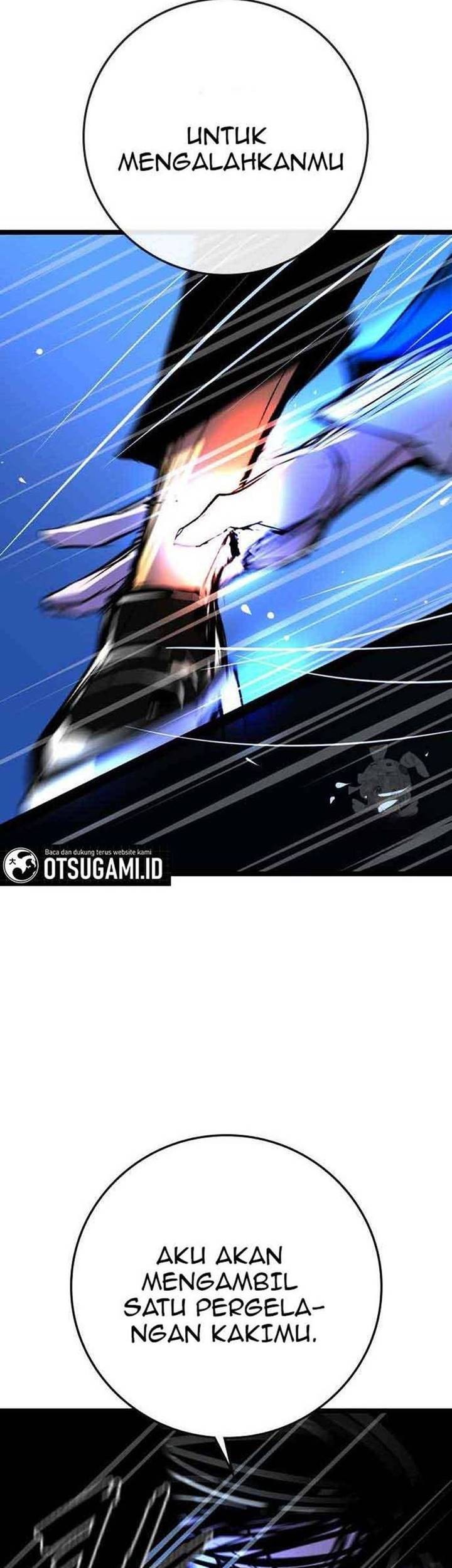 Hallym Gymnasium Chapter 159 Gambar 31