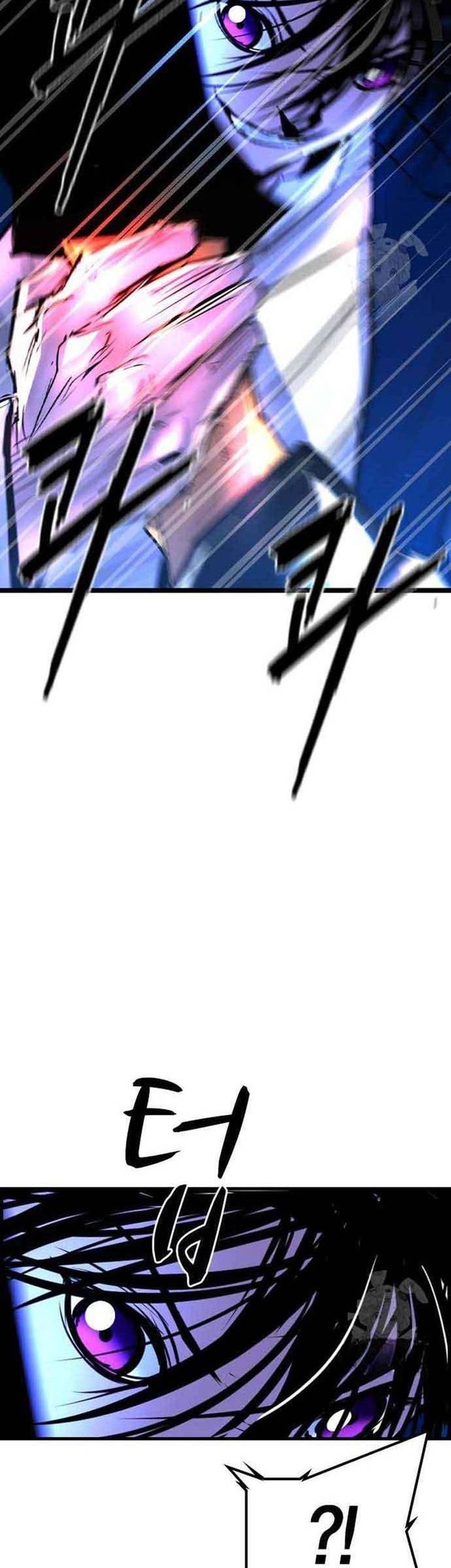 Hallym Gymnasium Chapter 159 Gambar 32