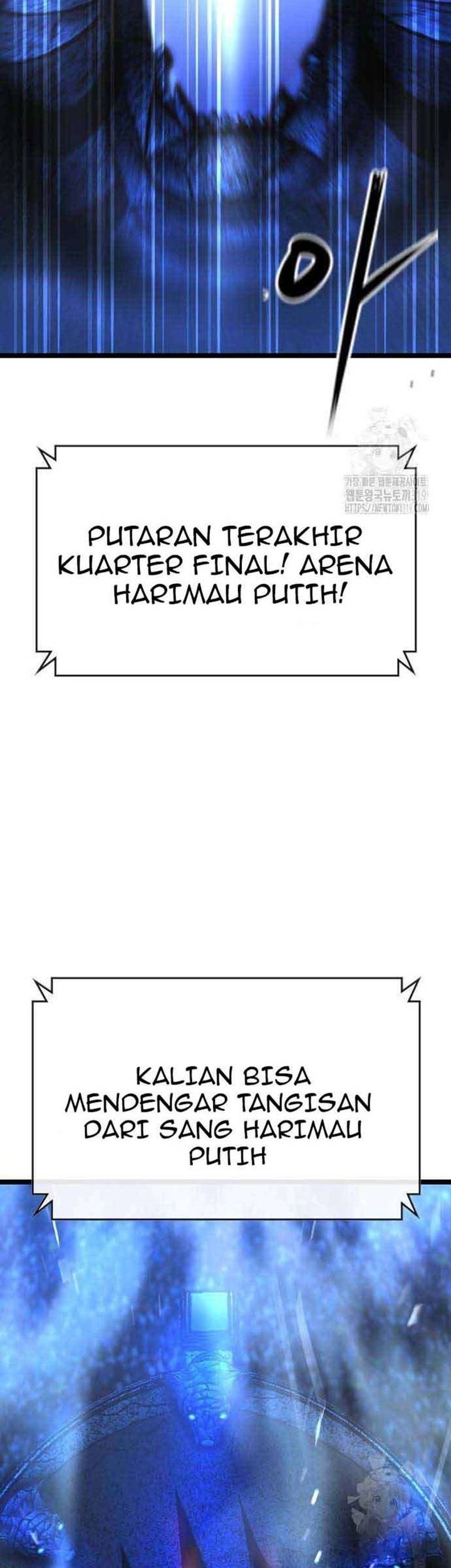 Manhwa Hallym Gymnasium Chapter 159 gambar nomor 2