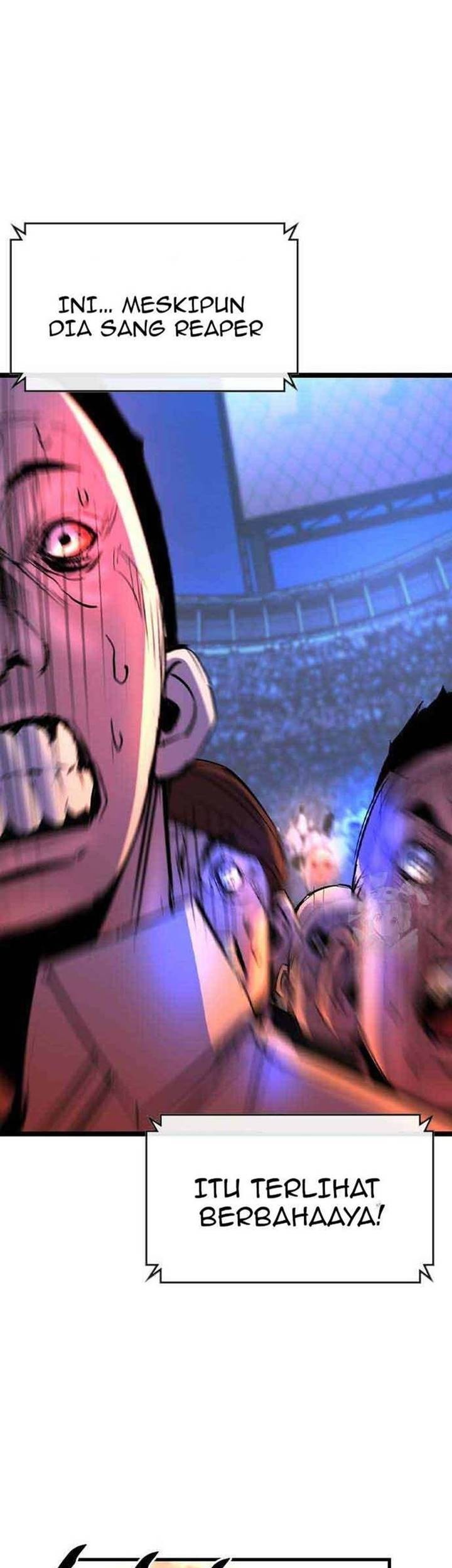 Hallym Gymnasium Chapter 159 Gambar 76