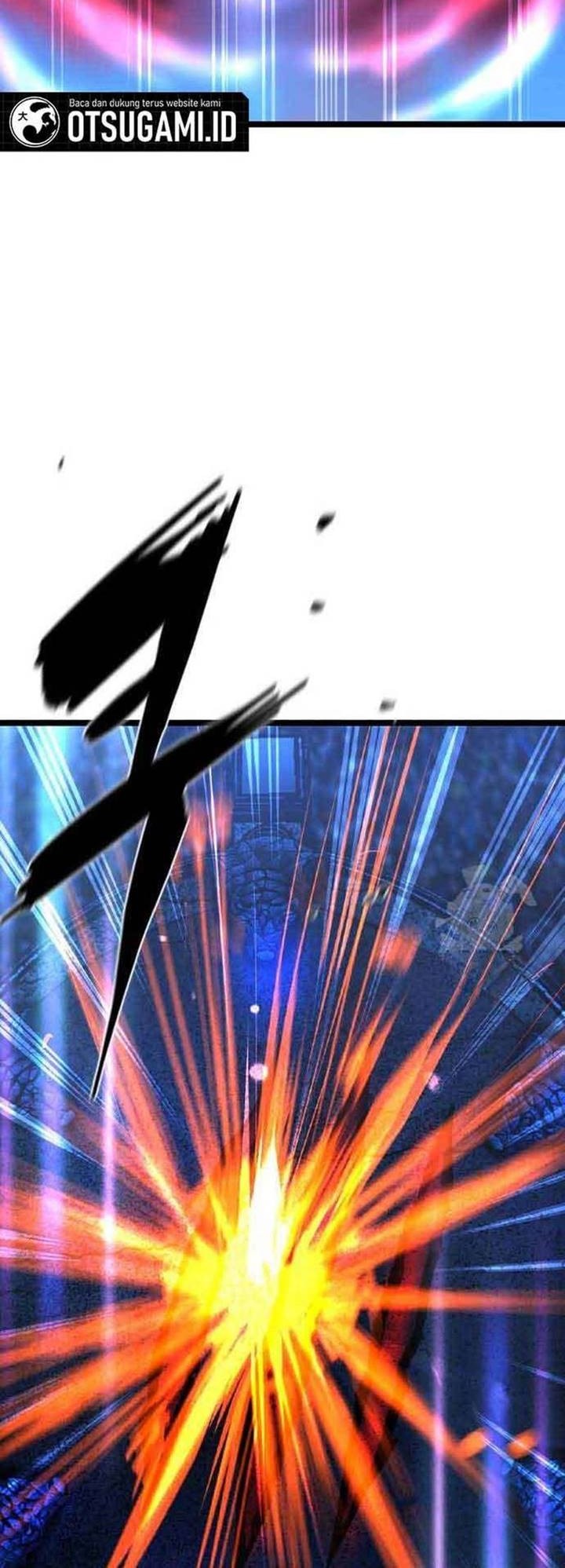 Hallym Gymnasium Chapter 159 Gambar 81