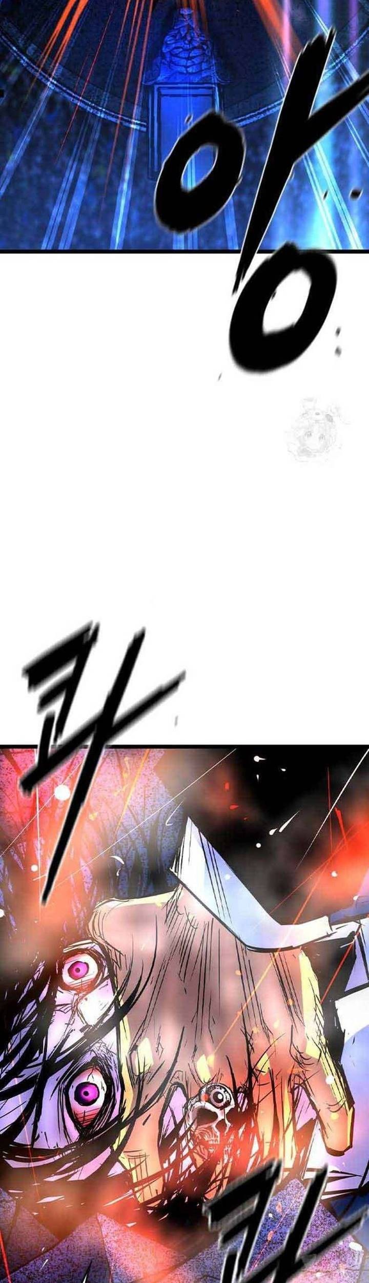 Hallym Gymnasium Chapter 159 Gambar 82