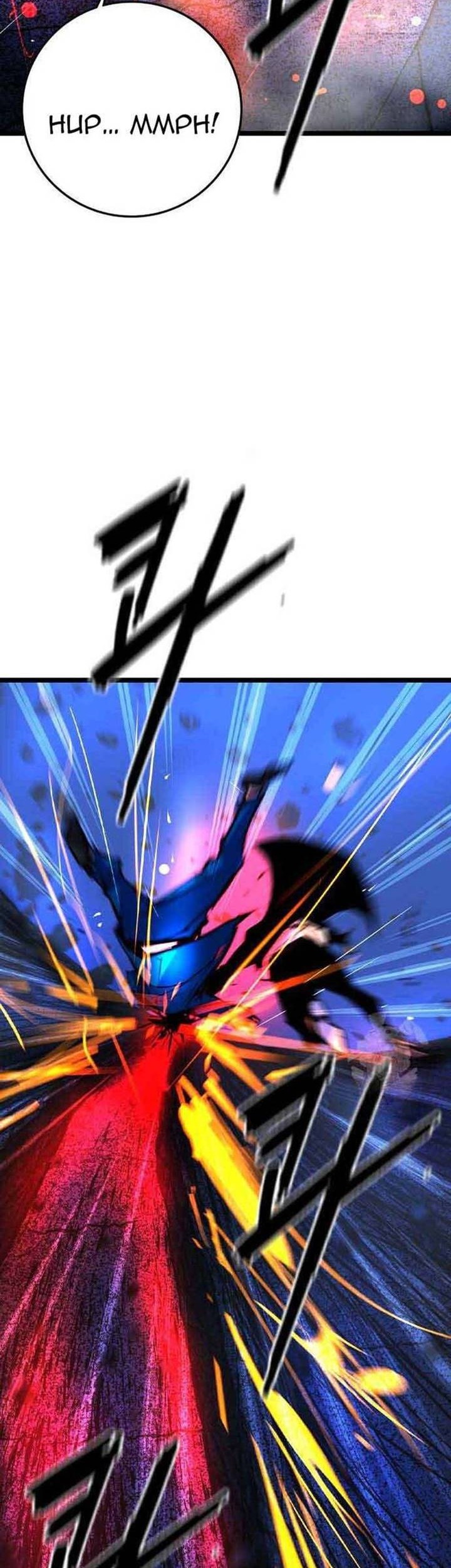 Hallym Gymnasium Chapter 159 Gambar 83