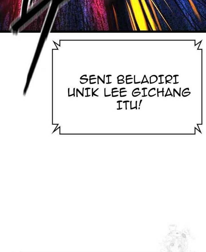 Hallym Gymnasium Chapter 159 Gambar 84