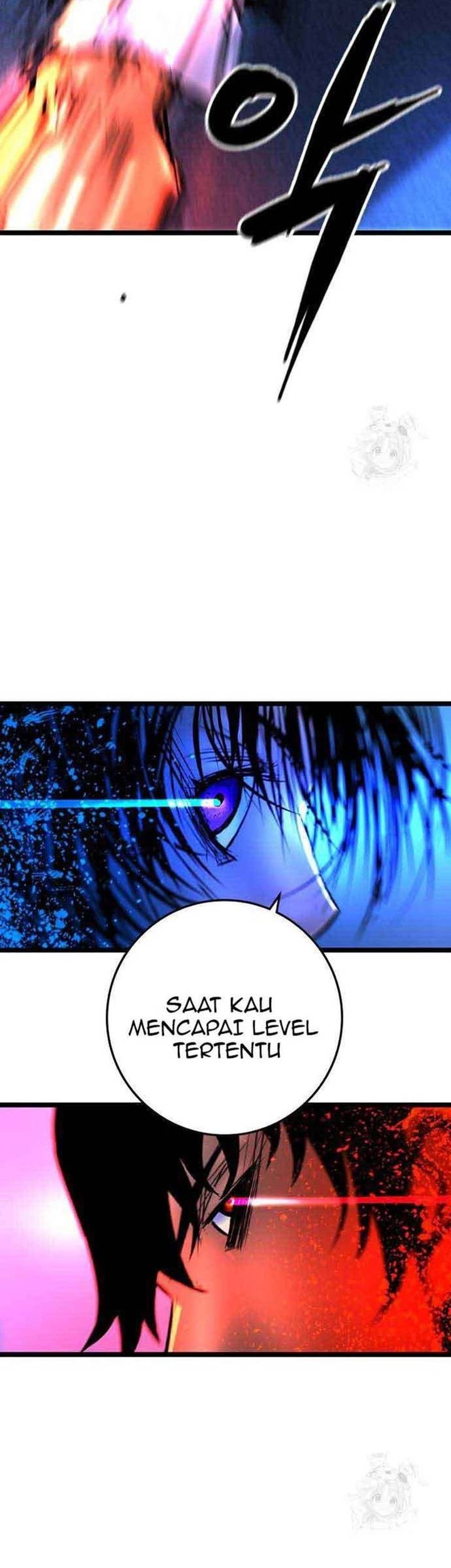 Hallym Gymnasium Chapter 159 Gambar 103