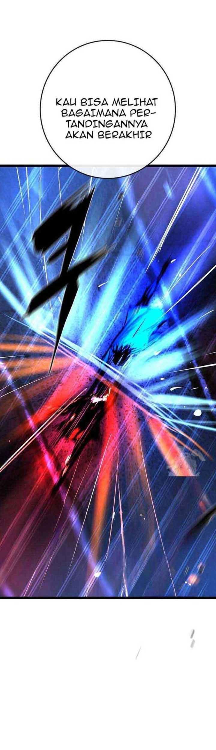 Hallym Gymnasium Chapter 159 Gambar 104