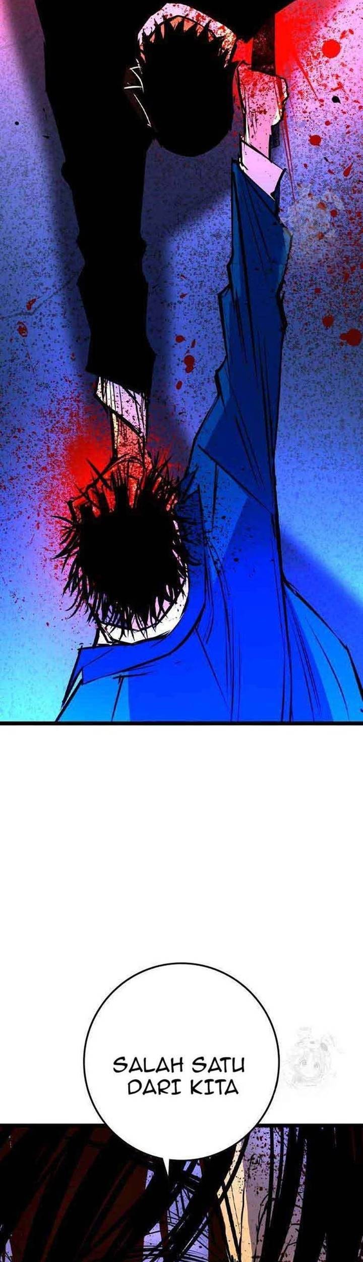 Hallym Gymnasium Chapter 159 Gambar 106