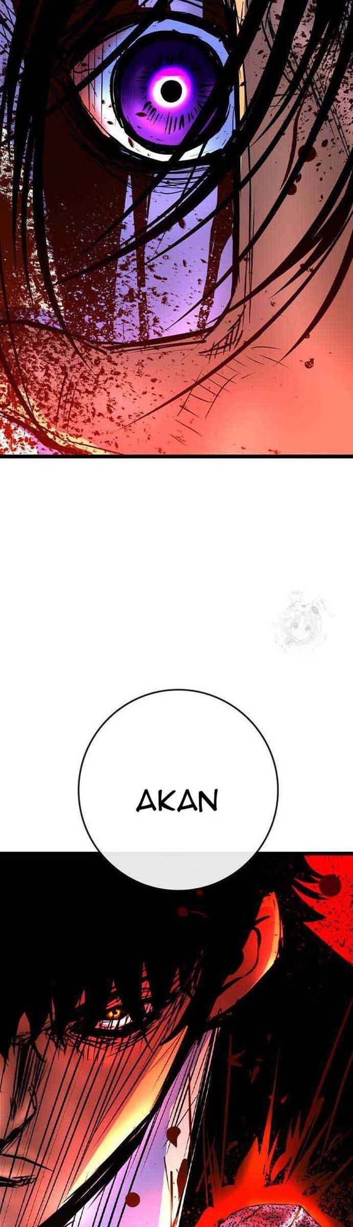 Hallym Gymnasium Chapter 159 Gambar 107