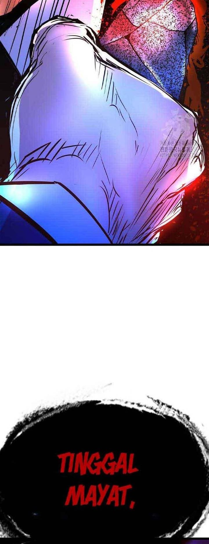 Hallym Gymnasium Chapter 159 Gambar 108