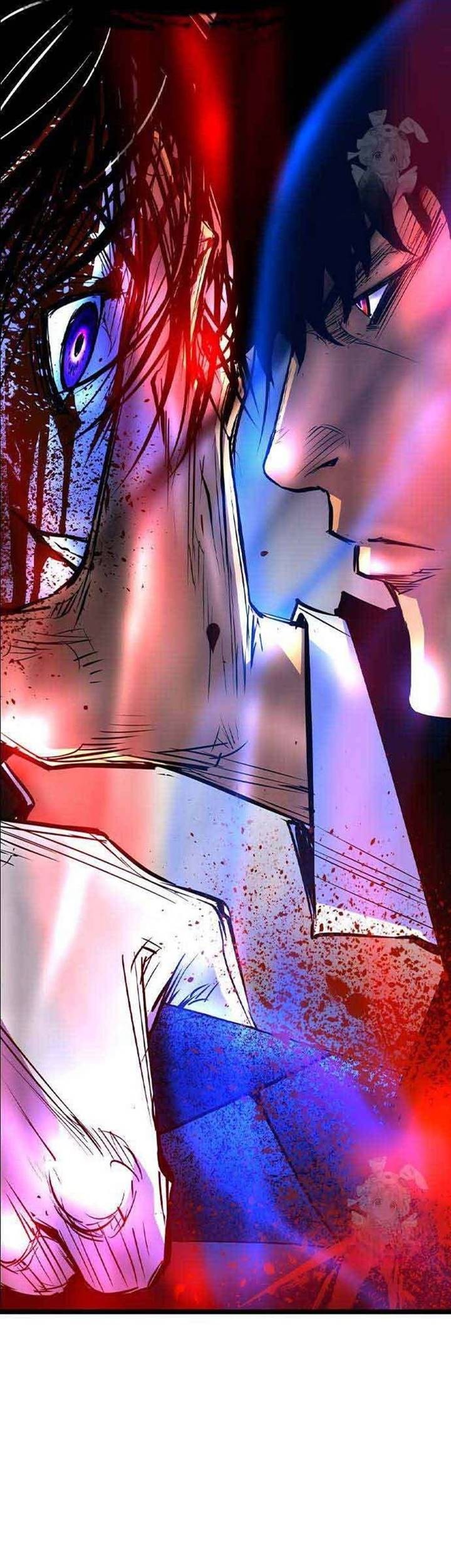 Hallym Gymnasium Chapter 159 Gambar 109