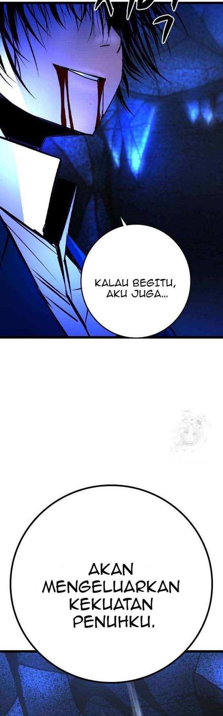 Hallym Gymnasium Chapter 159 Gambar 90