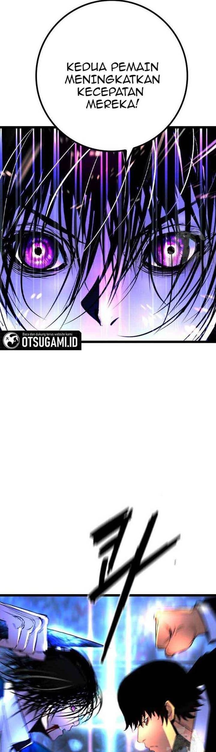 Hallym Gymnasium Chapter 159 Gambar 94