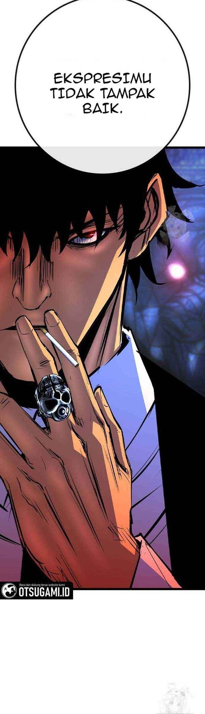 Hallym Gymnasium Chapter 159 Gambar 11