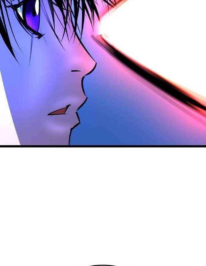 Hallym Gymnasium Chapter 159 Gambar 15