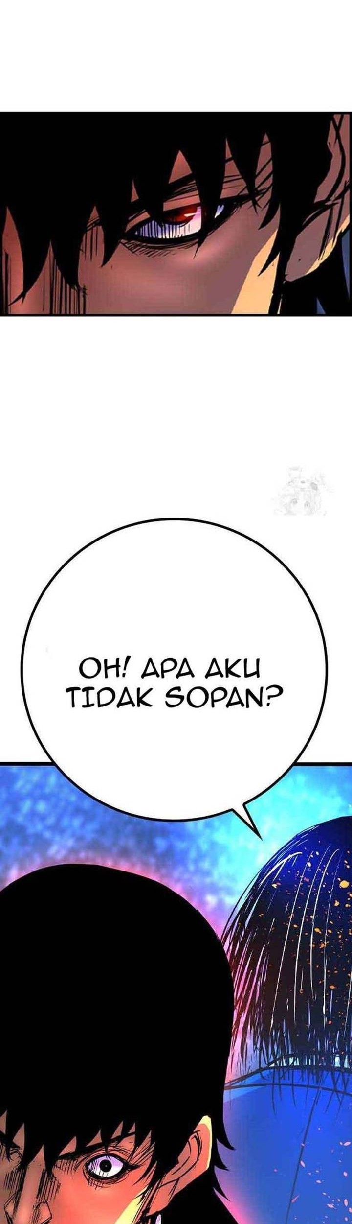 Hallym Gymnasium Chapter 159 Gambar 17