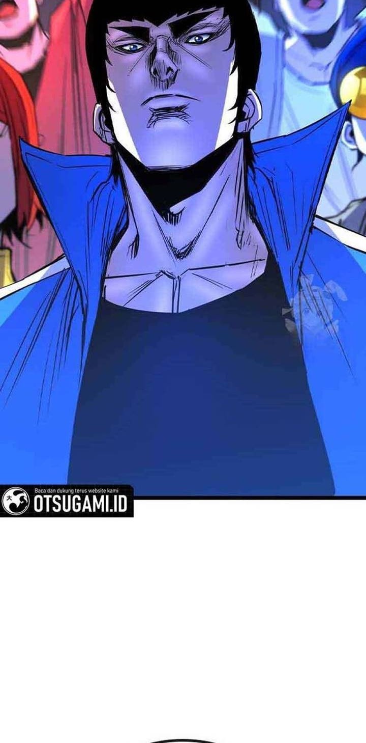 Hallym Gymnasium Chapter 159 Gambar 24