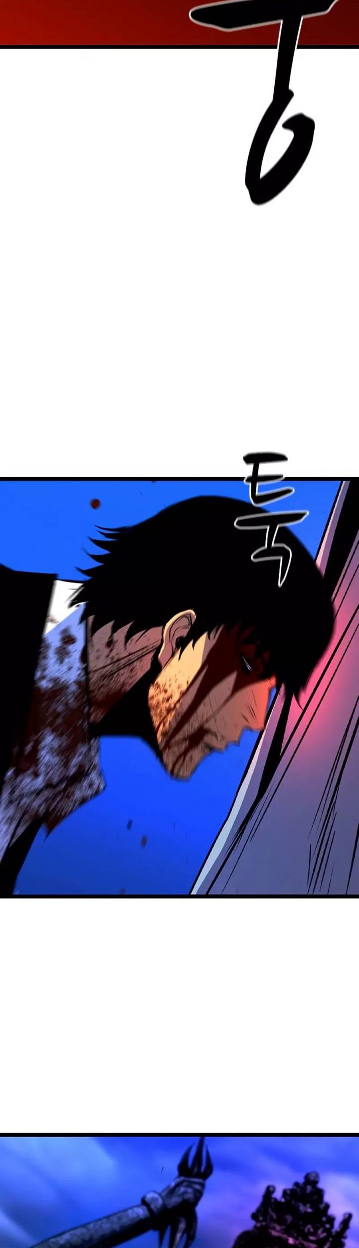 Hallym Gymnasium Chapter 168 Gambar 73