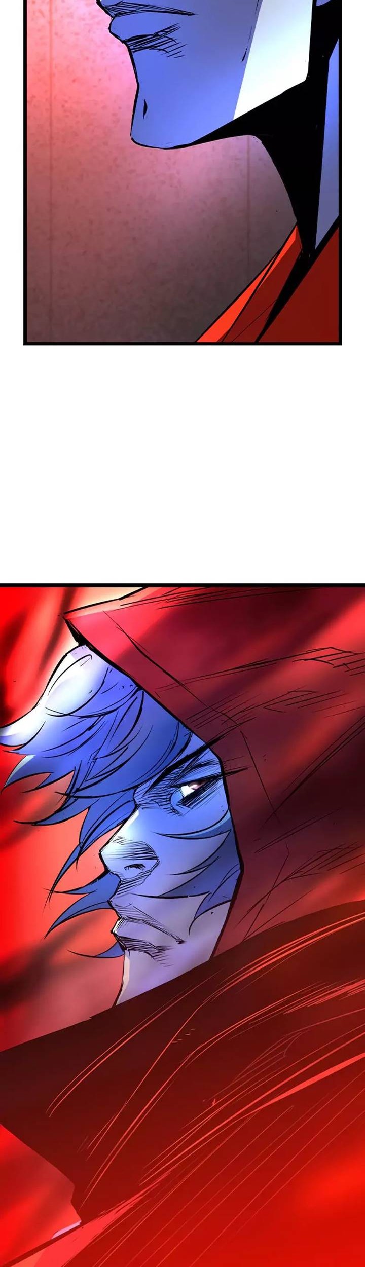 Hallym Gymnasium Chapter 168 Gambar 83