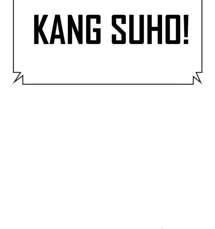 Hallym Gymnasium Chapter 168 Gambar 102