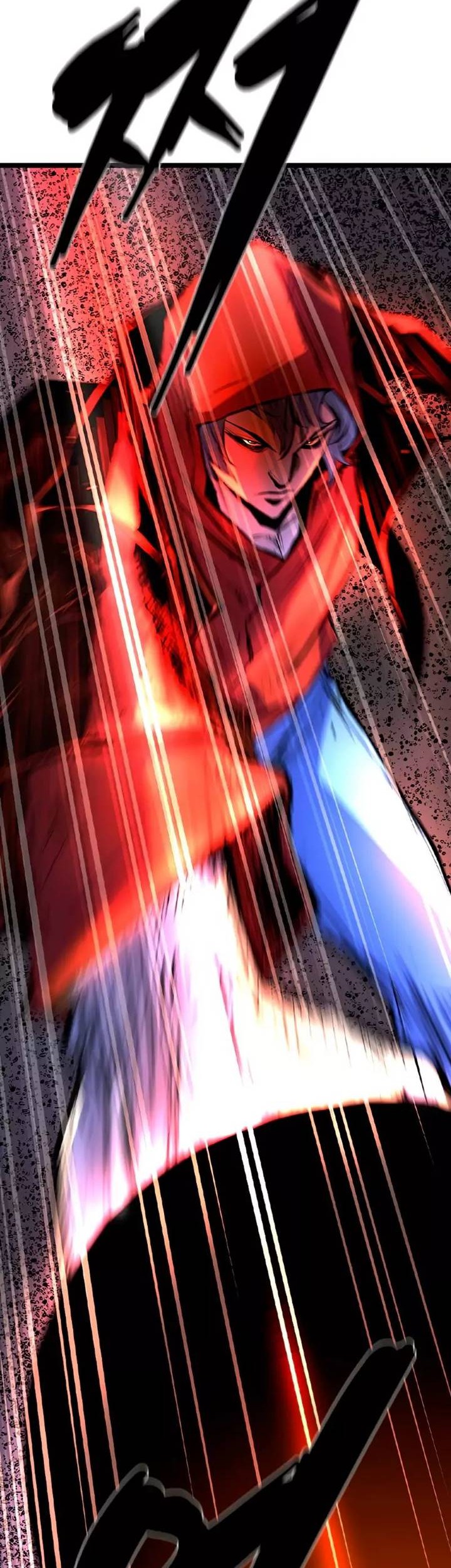 Hallym Gymnasium Chapter 168 Gambar 109