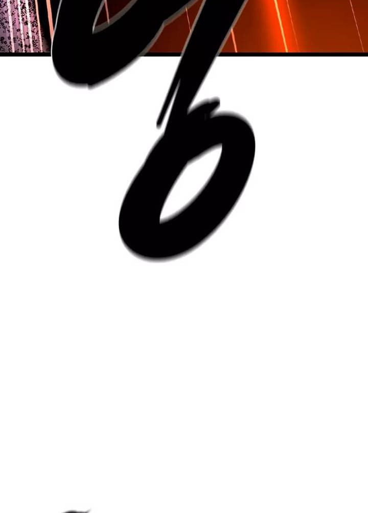 Hallym Gymnasium Chapter 168 Gambar 110