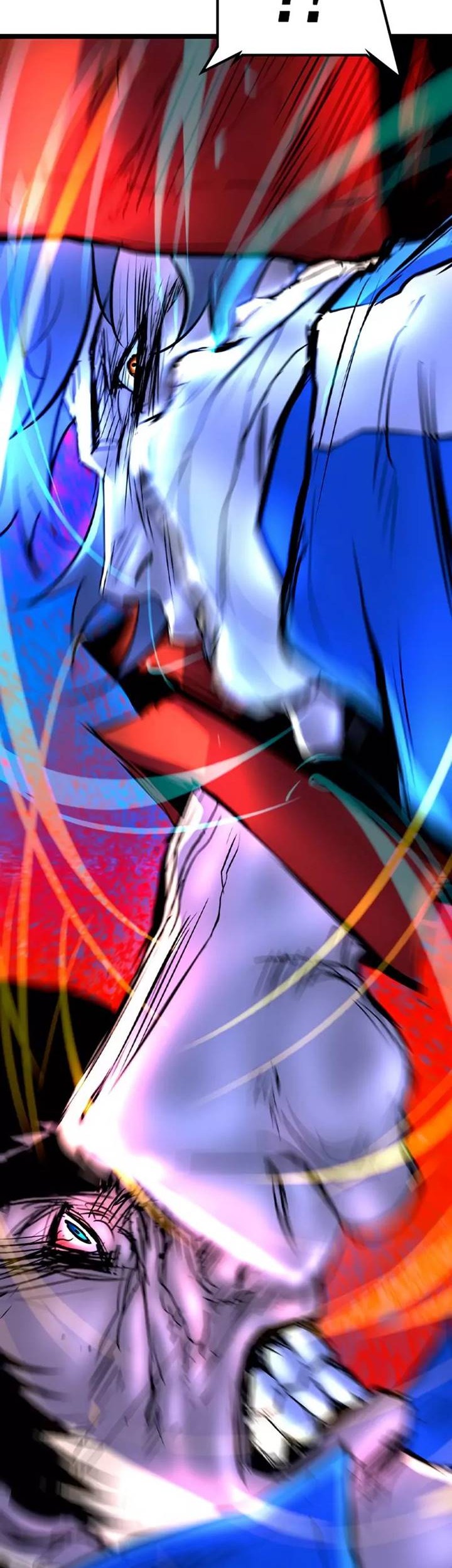 Hallym Gymnasium Chapter 168 Gambar 112