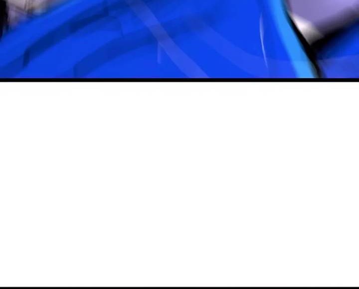 Hallym Gymnasium Chapter 168 Gambar 113