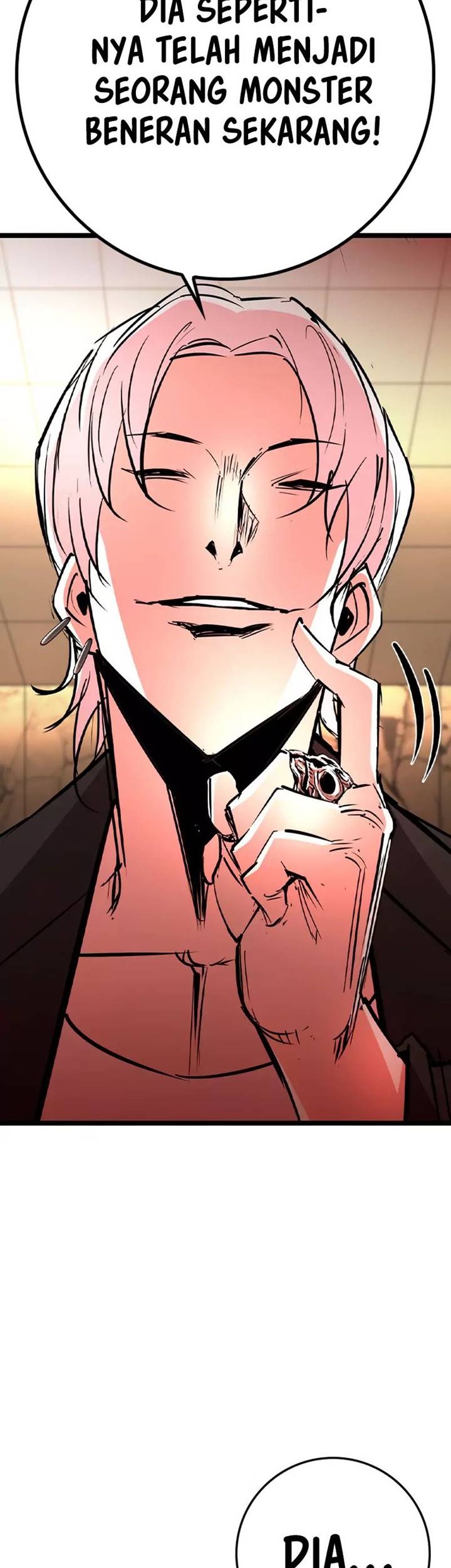 Hallym Gymnasium Chapter 168 Gambar 10