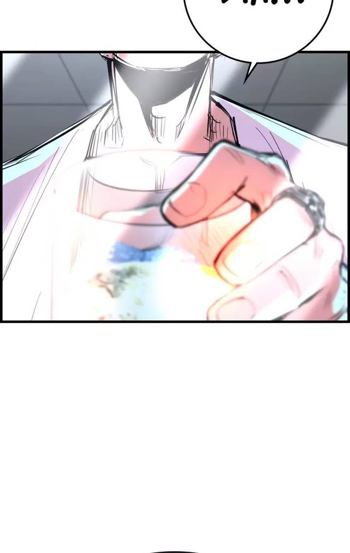 Hallym Gymnasium Chapter 168 Gambar 11