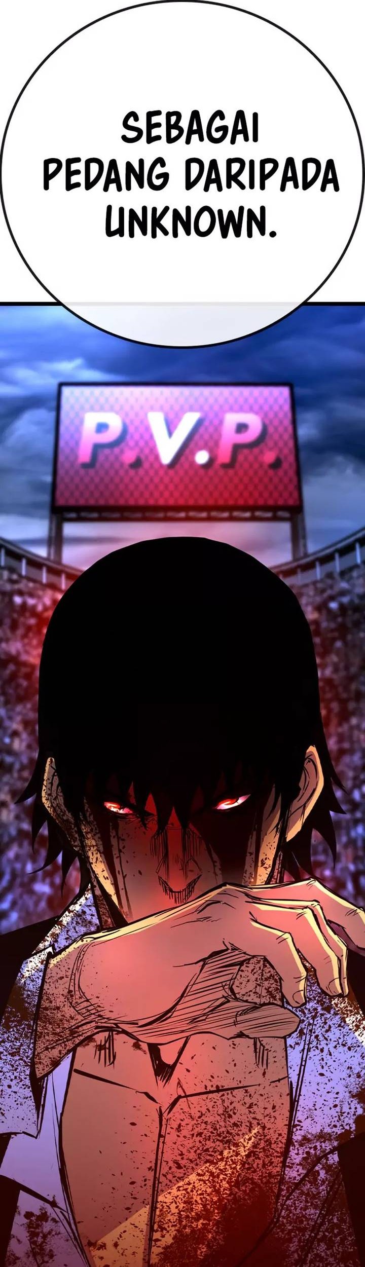 Hallym Gymnasium Chapter 168 Gambar 13