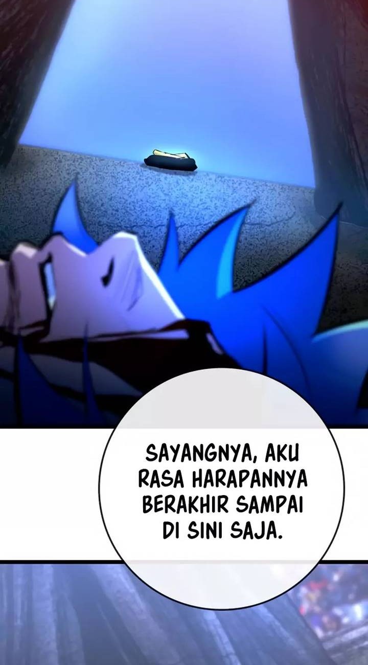 Hallym Gymnasium Chapter 168 Gambar 17