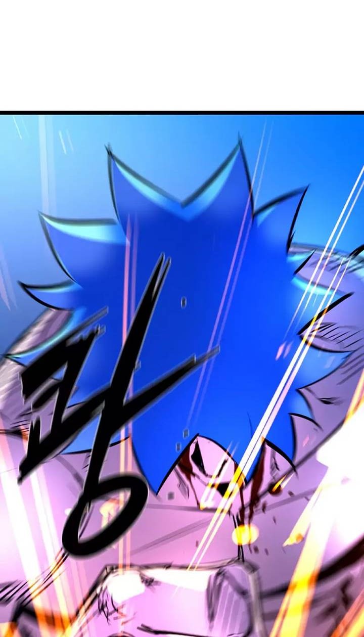 Hallym Gymnasium Chapter 168 Gambar 20