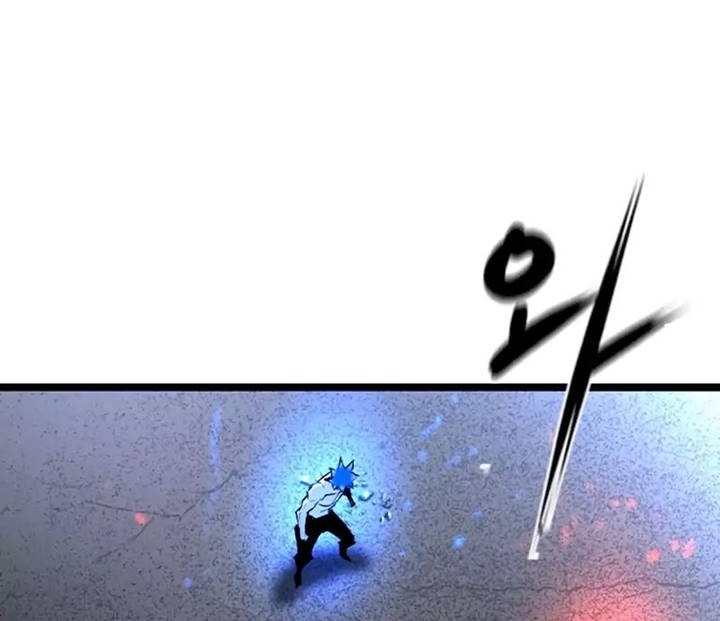 Hallym Gymnasium Chapter 168 Gambar 26