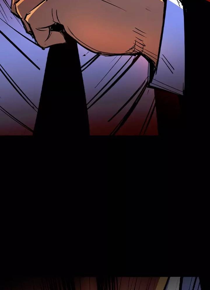 Hallym Gymnasium Chapter 167 Gambar 77