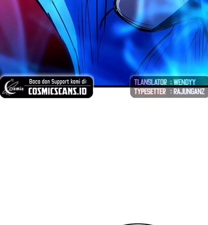 Hallym Gymnasium Chapter 167 Gambar 5