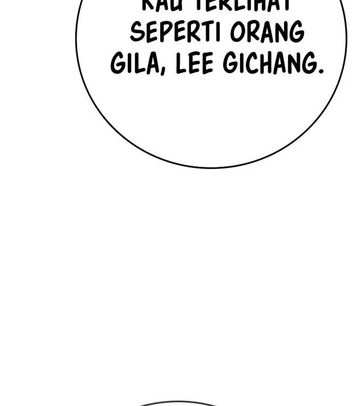 Hallym Gymnasium Chapter 167 Gambar 101