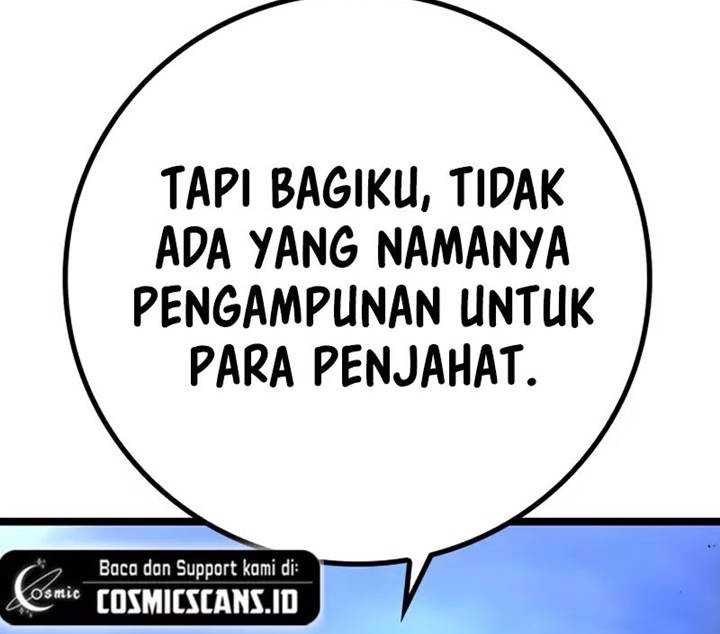 Hallym Gymnasium Chapter 167 Gambar 107